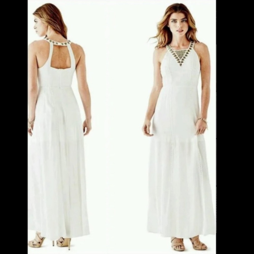 🔹GUESS🔹GREAT CONDITION - Picture 8 of 13
